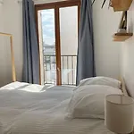 Quiet Apartment In Republique